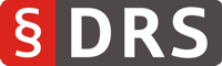 Logo DRS